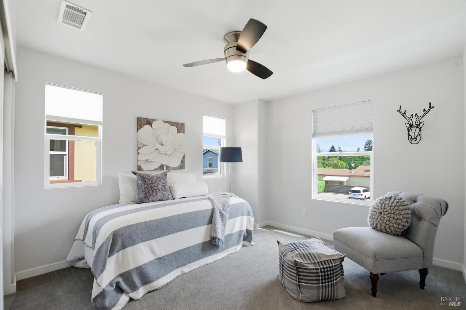 4245 Wine Country Court