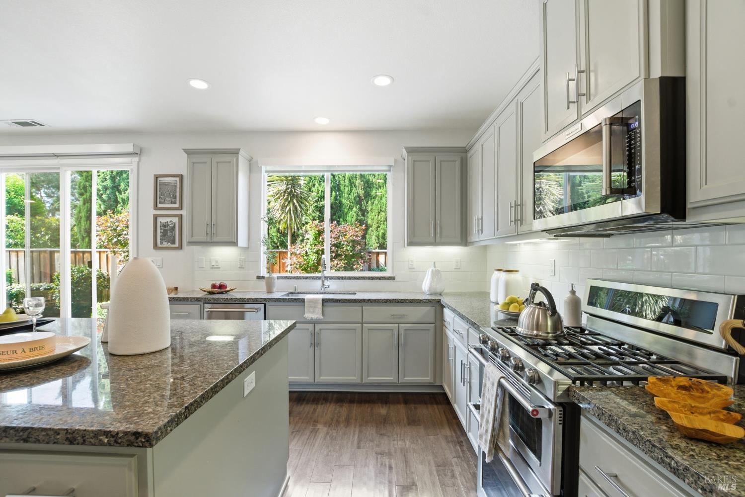 4245 Wine Country Court