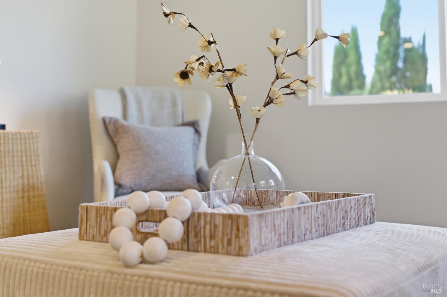 4245 Wine Country Court