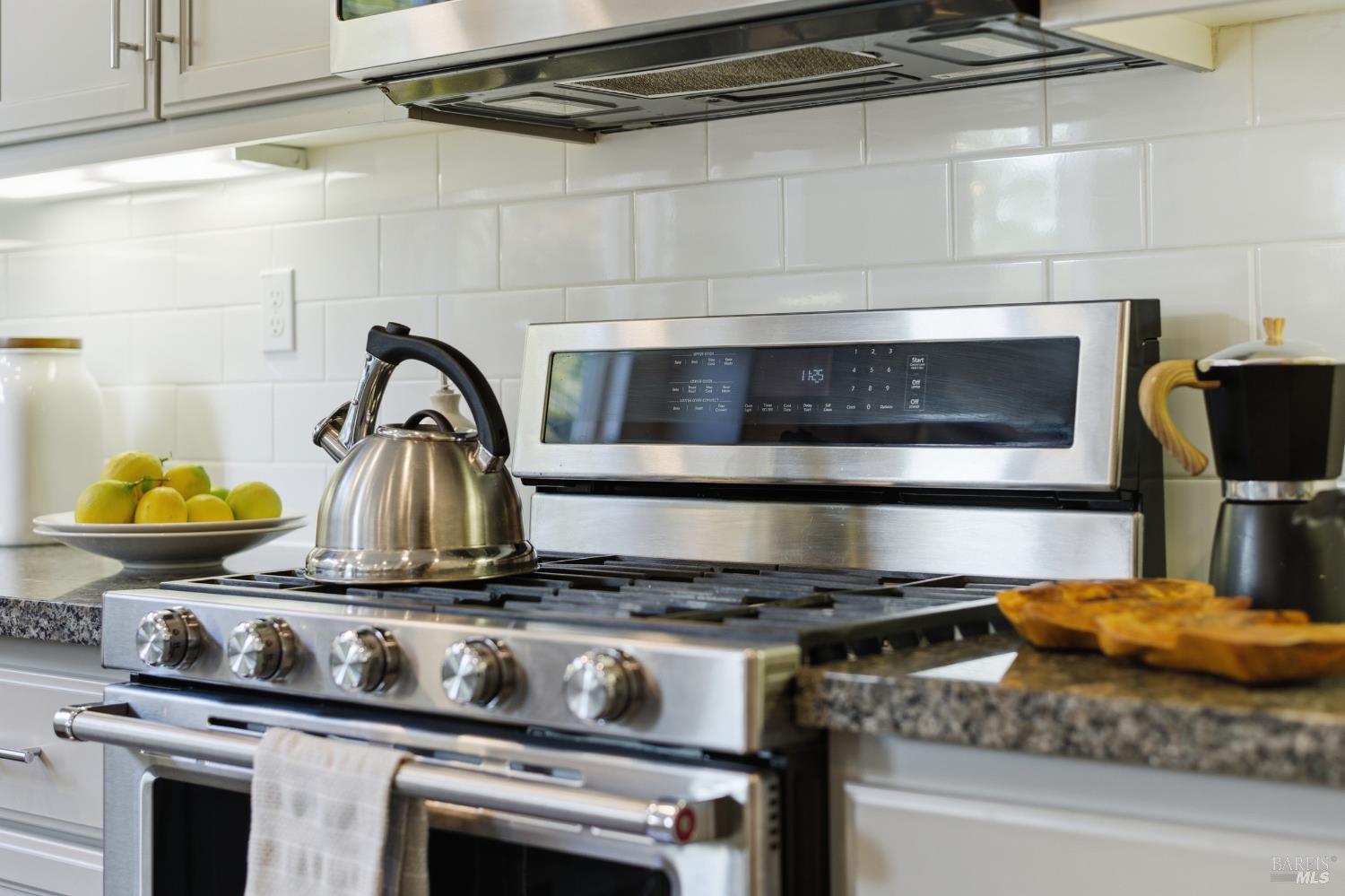 4245 Wine Country Court