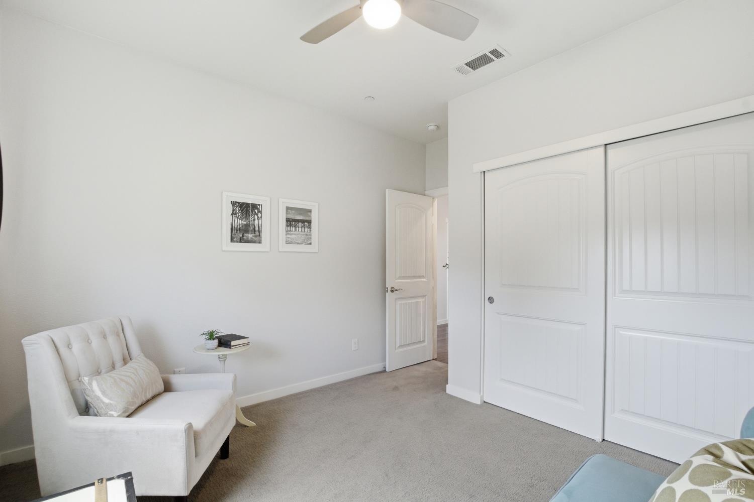 4245 Wine Country Court