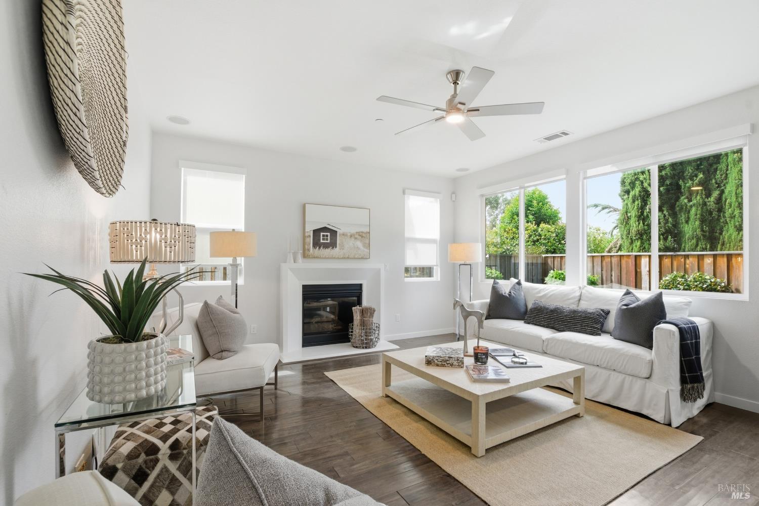 4245 Wine Country Court