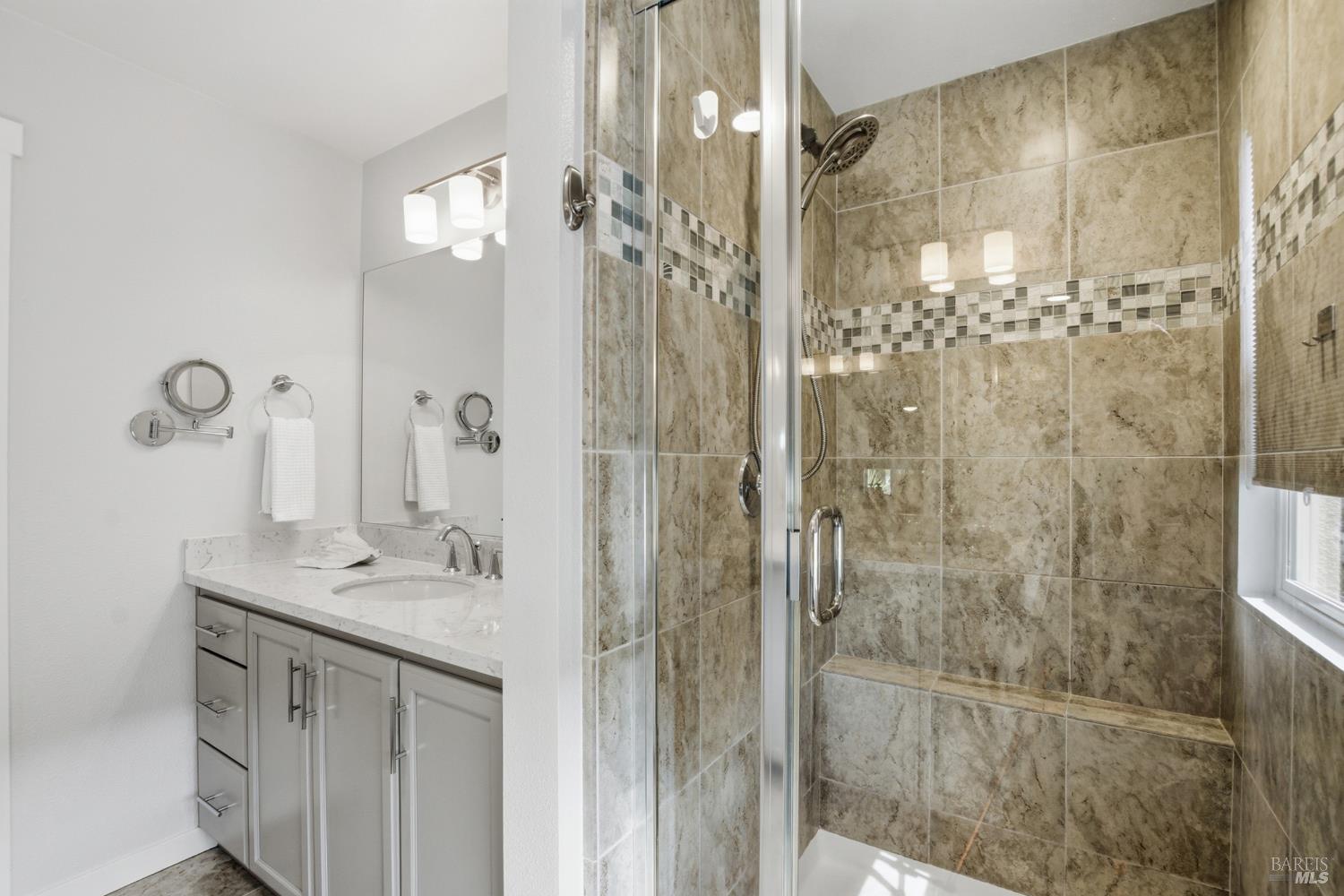 4245 Wine Country Court