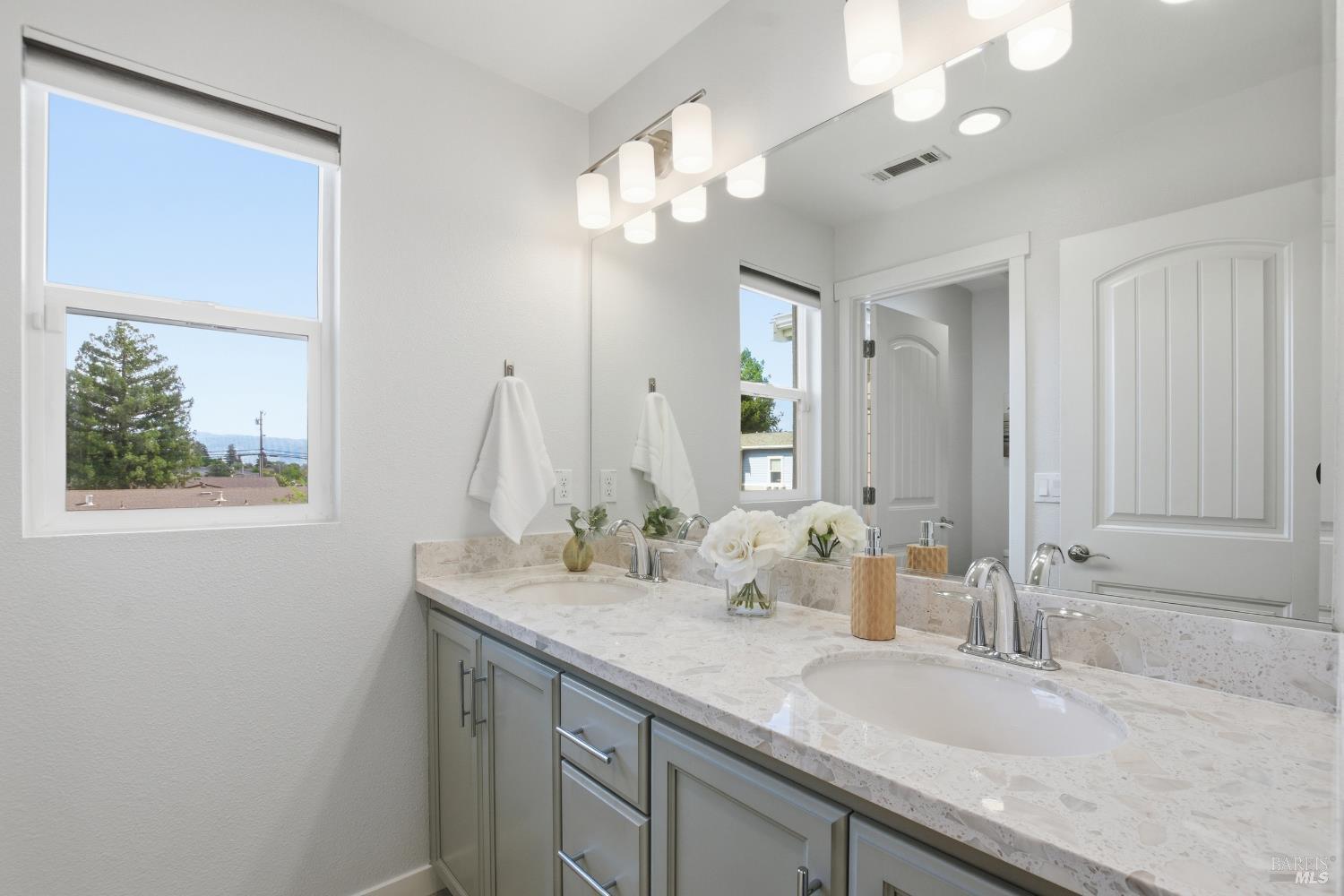 4245 Wine Country Court