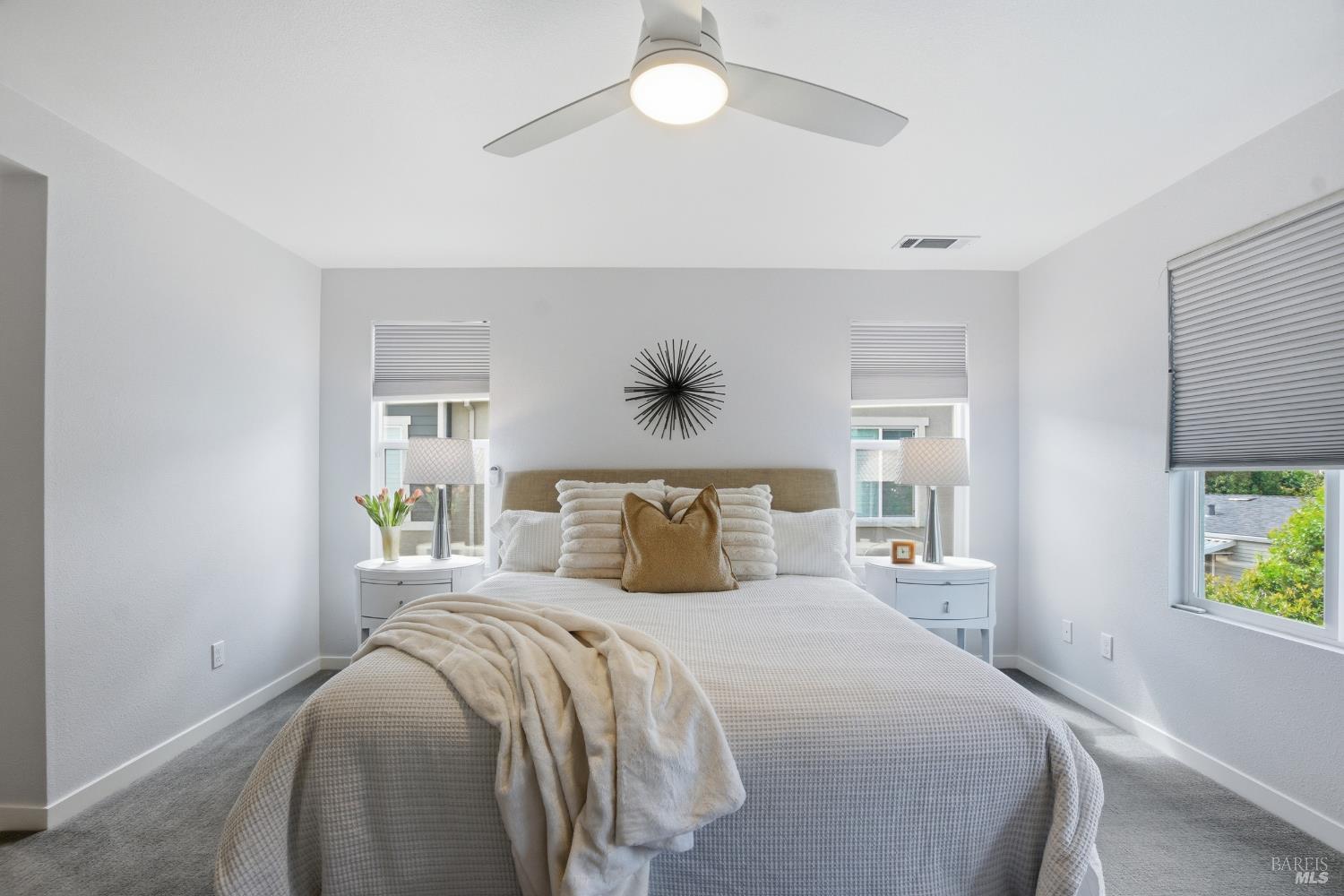 4245 Wine Country Court