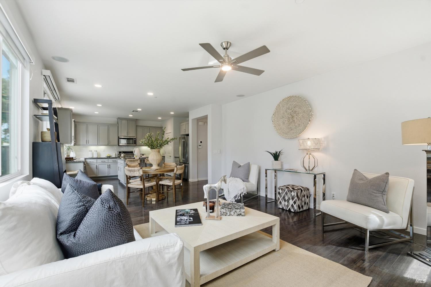 4245 Wine Country Court