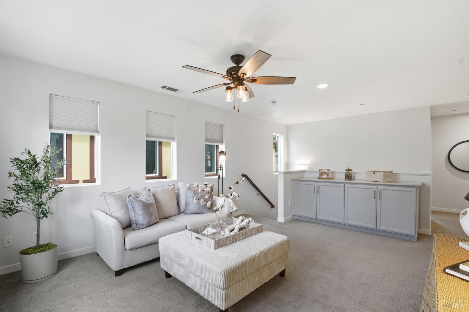 4245 Wine Country Court