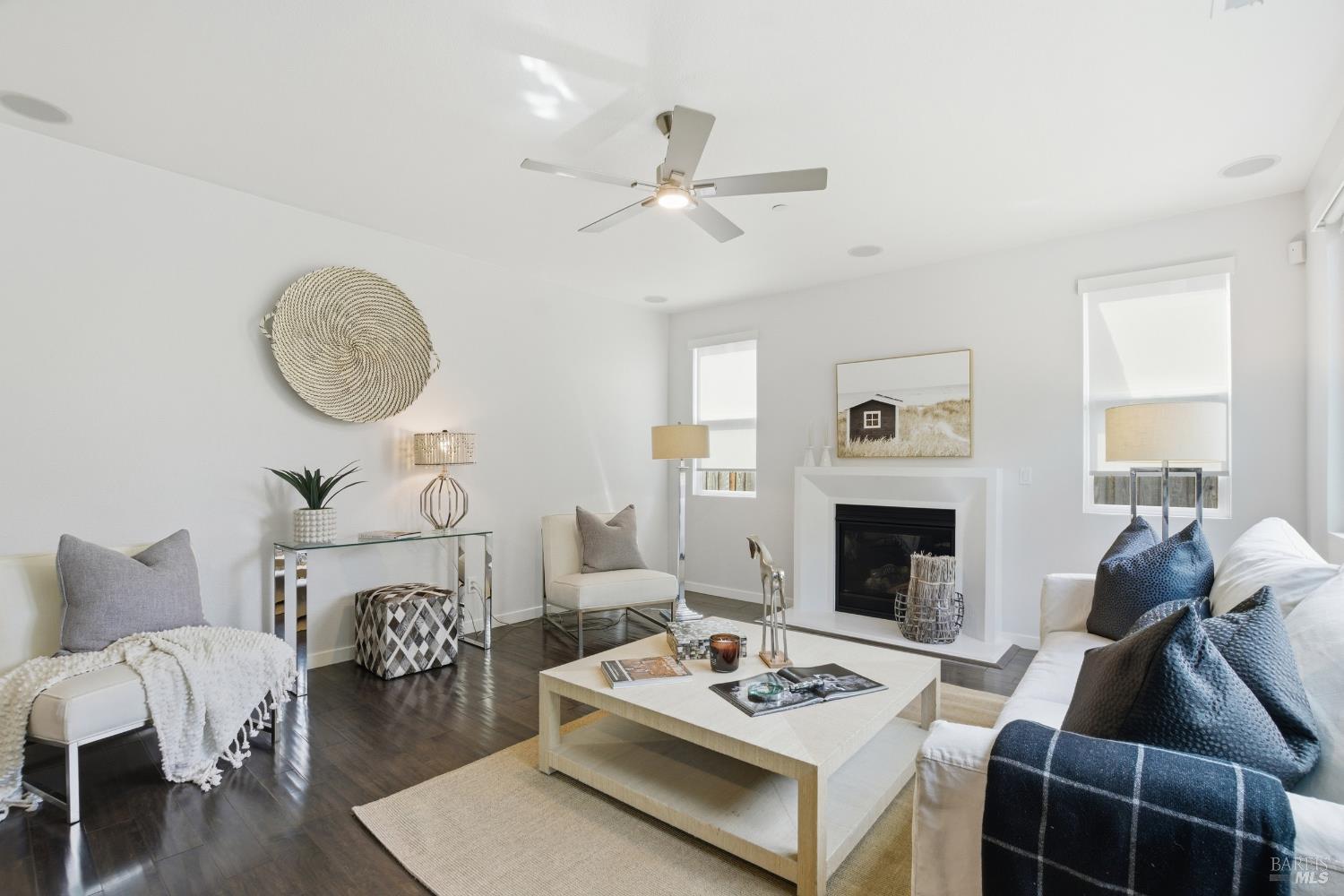 4245 Wine Country Court