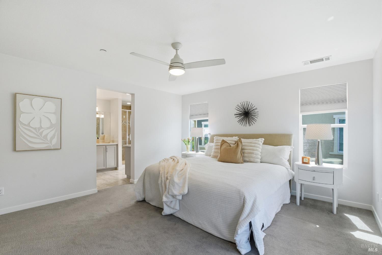 4245 Wine Country Court