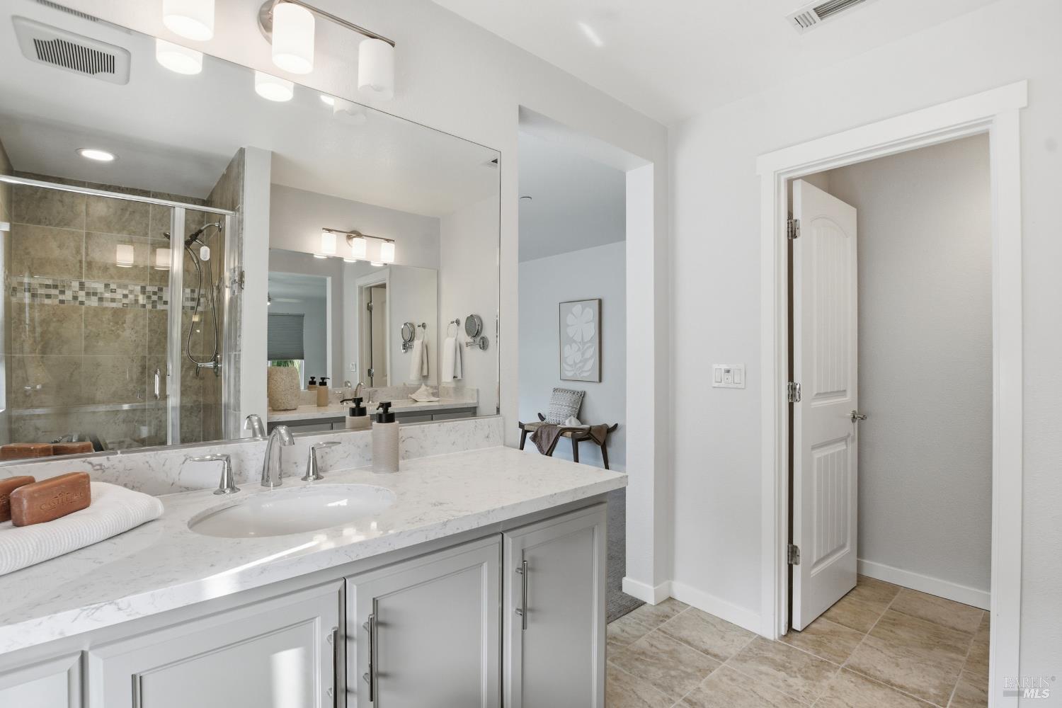 4245 Wine Country Court