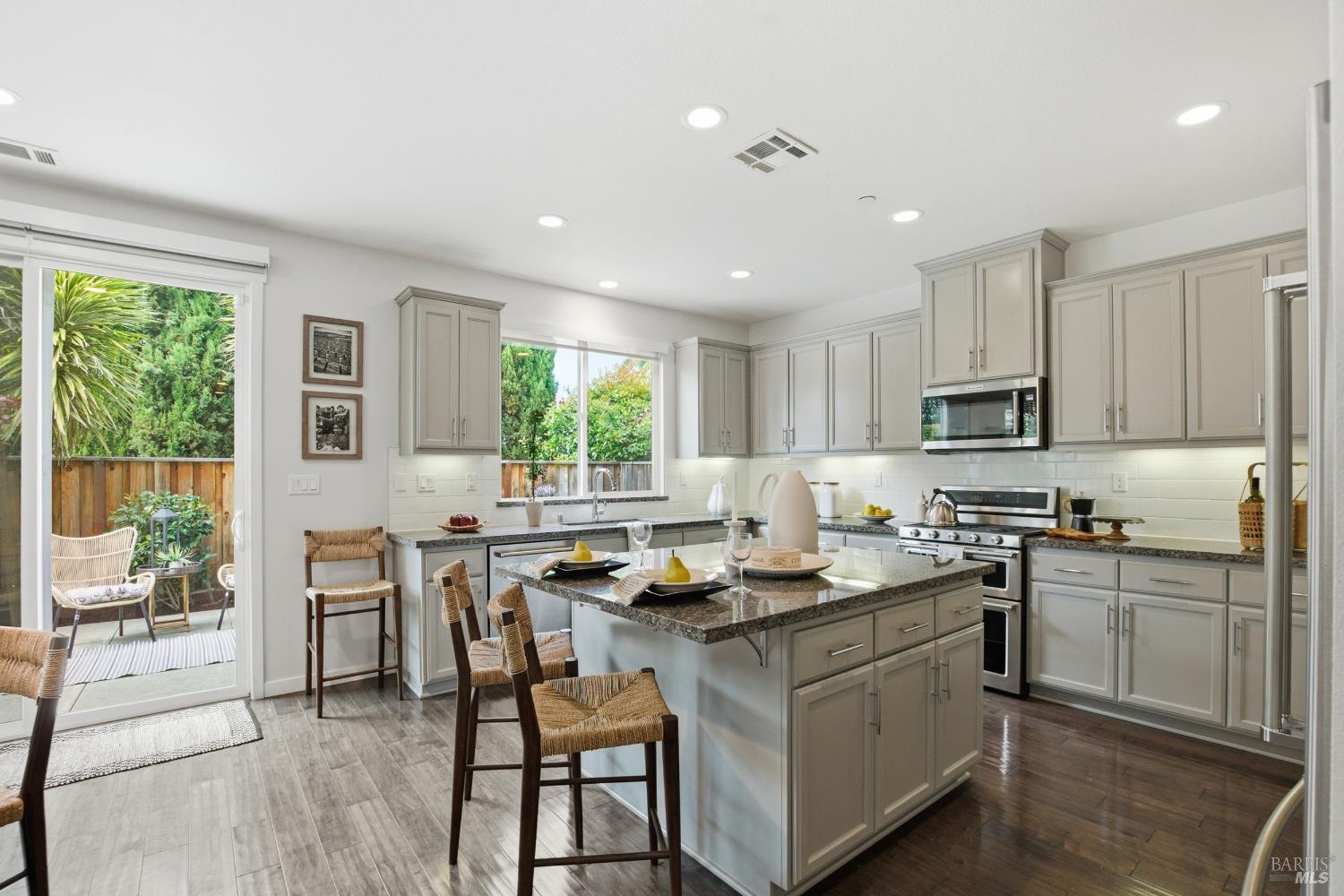 4245 Wine Country Court