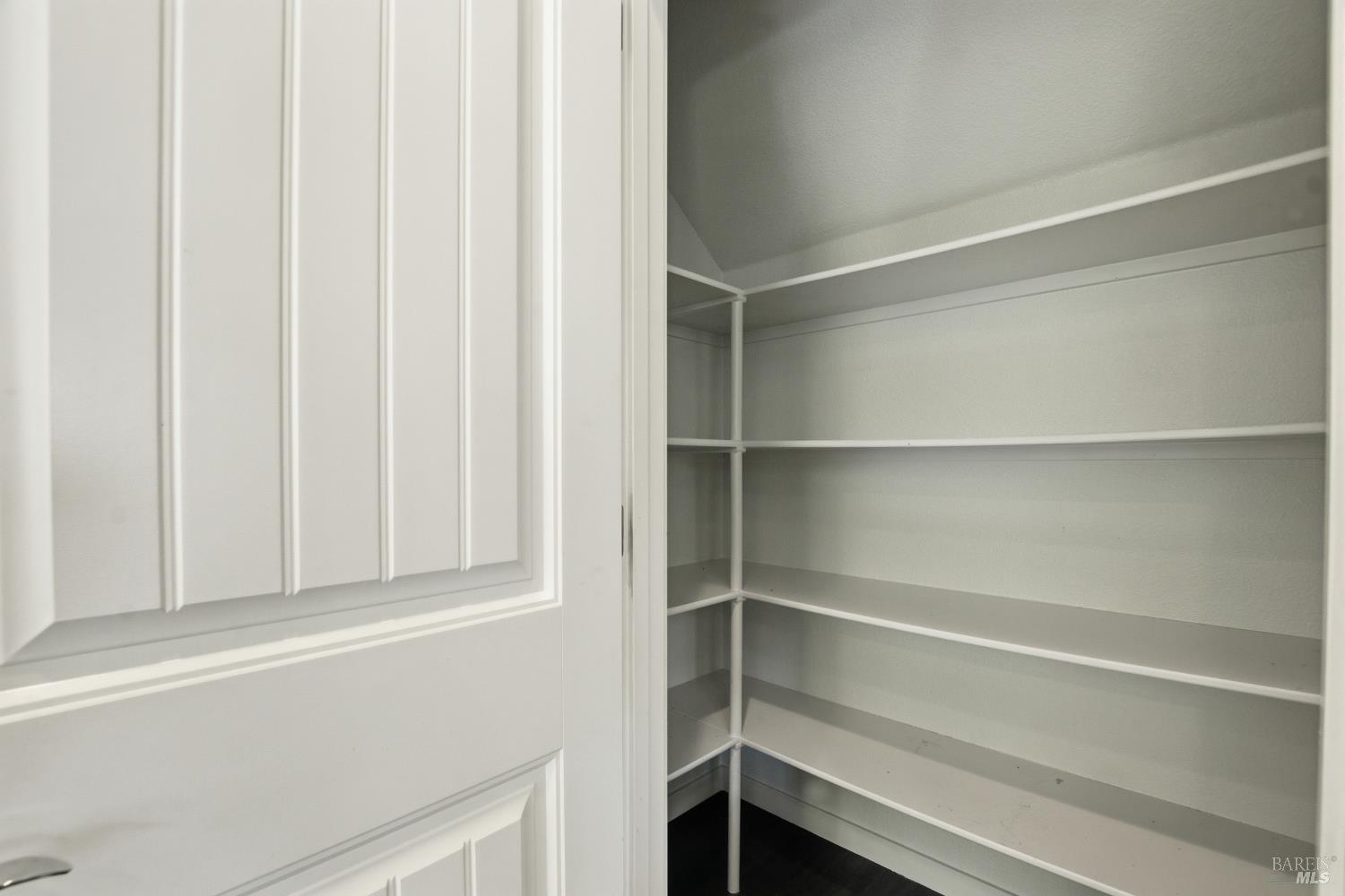 4245 Wine Country Court