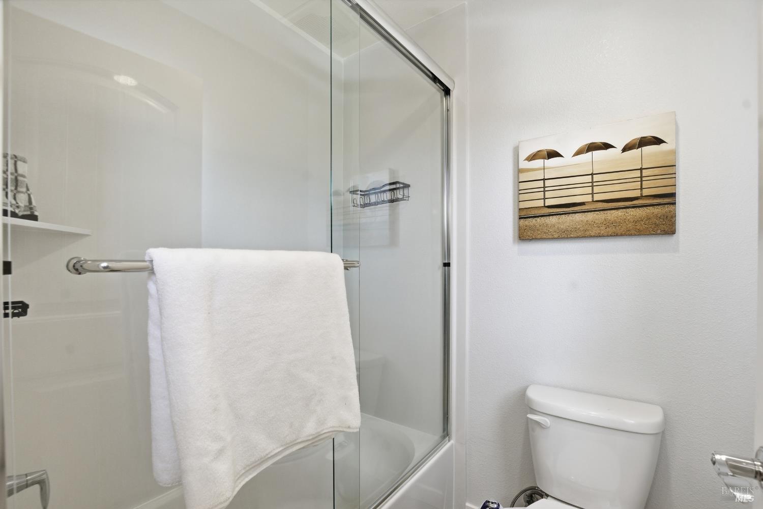 4245 Wine Country Court