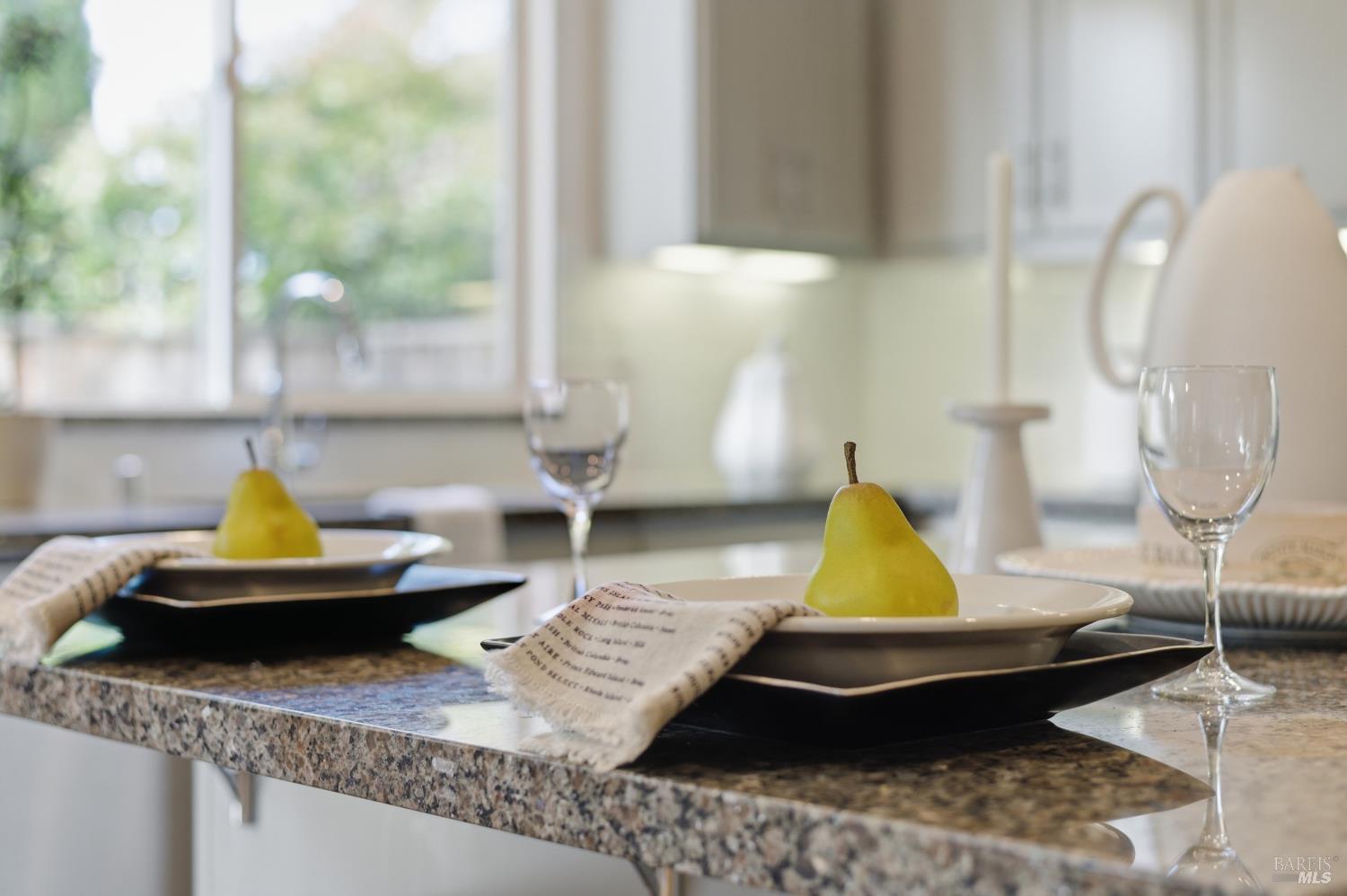 4245 Wine Country Court