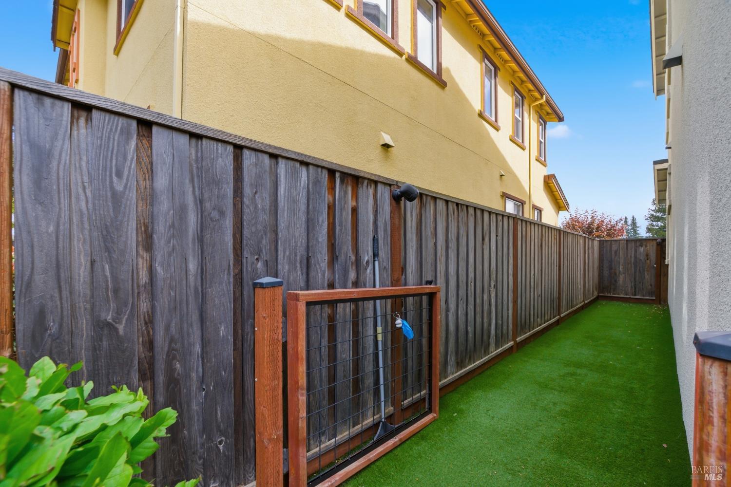 4245 Wine Country Court