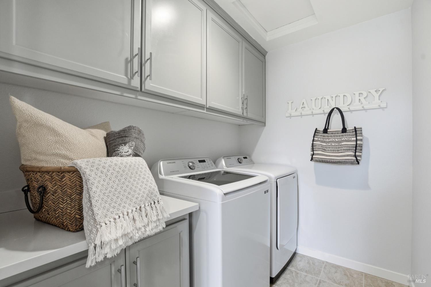 4245 Wine Country Court