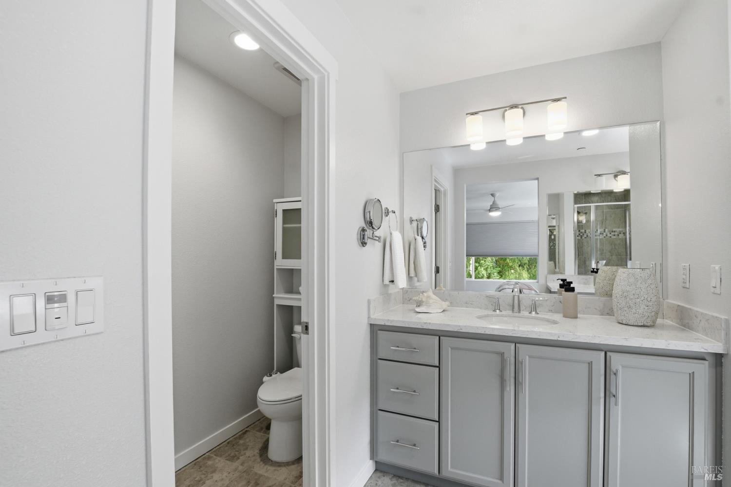 4245 Wine Country Court