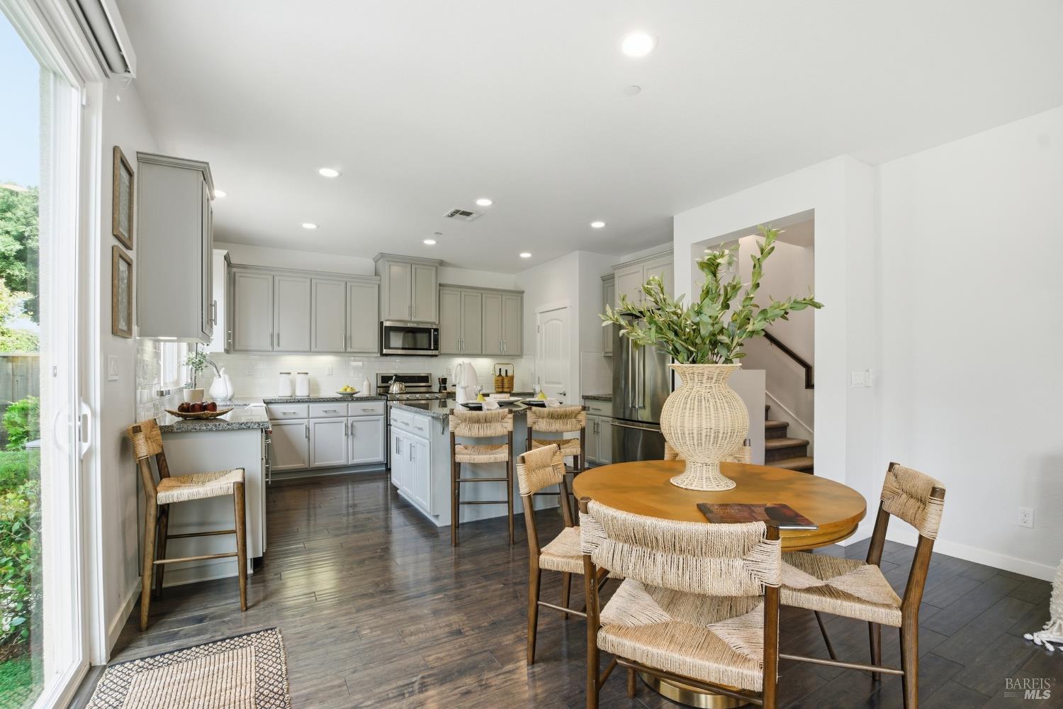 4245 Wine Country Court