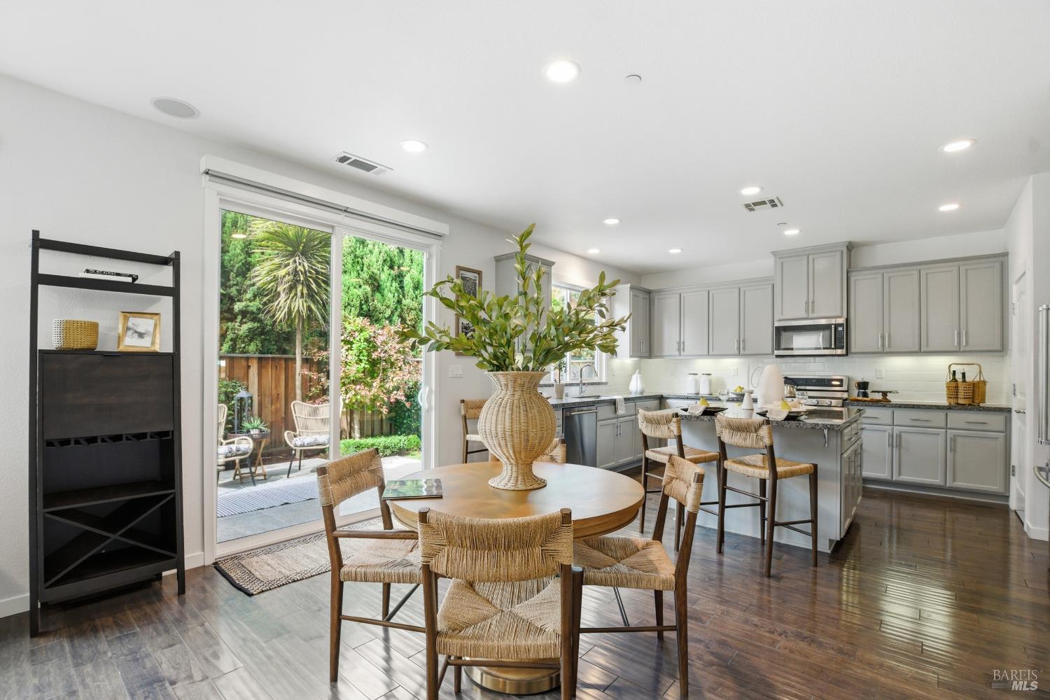 4245 Wine Country Court