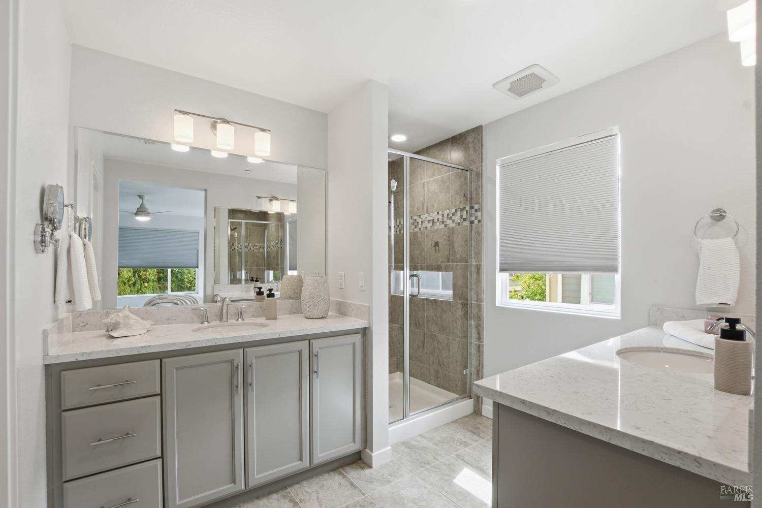 4245 Wine Country Court