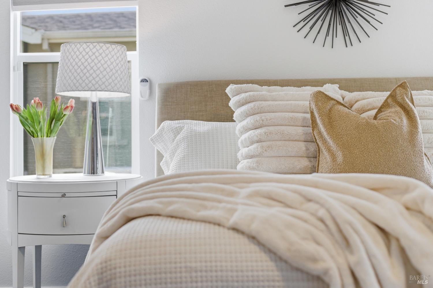 4245 Wine Country Court