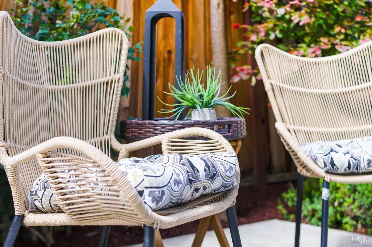 4245 Wine Country Court