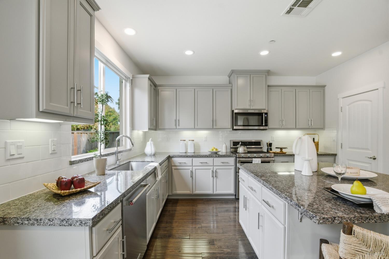 4245 Wine Country Court