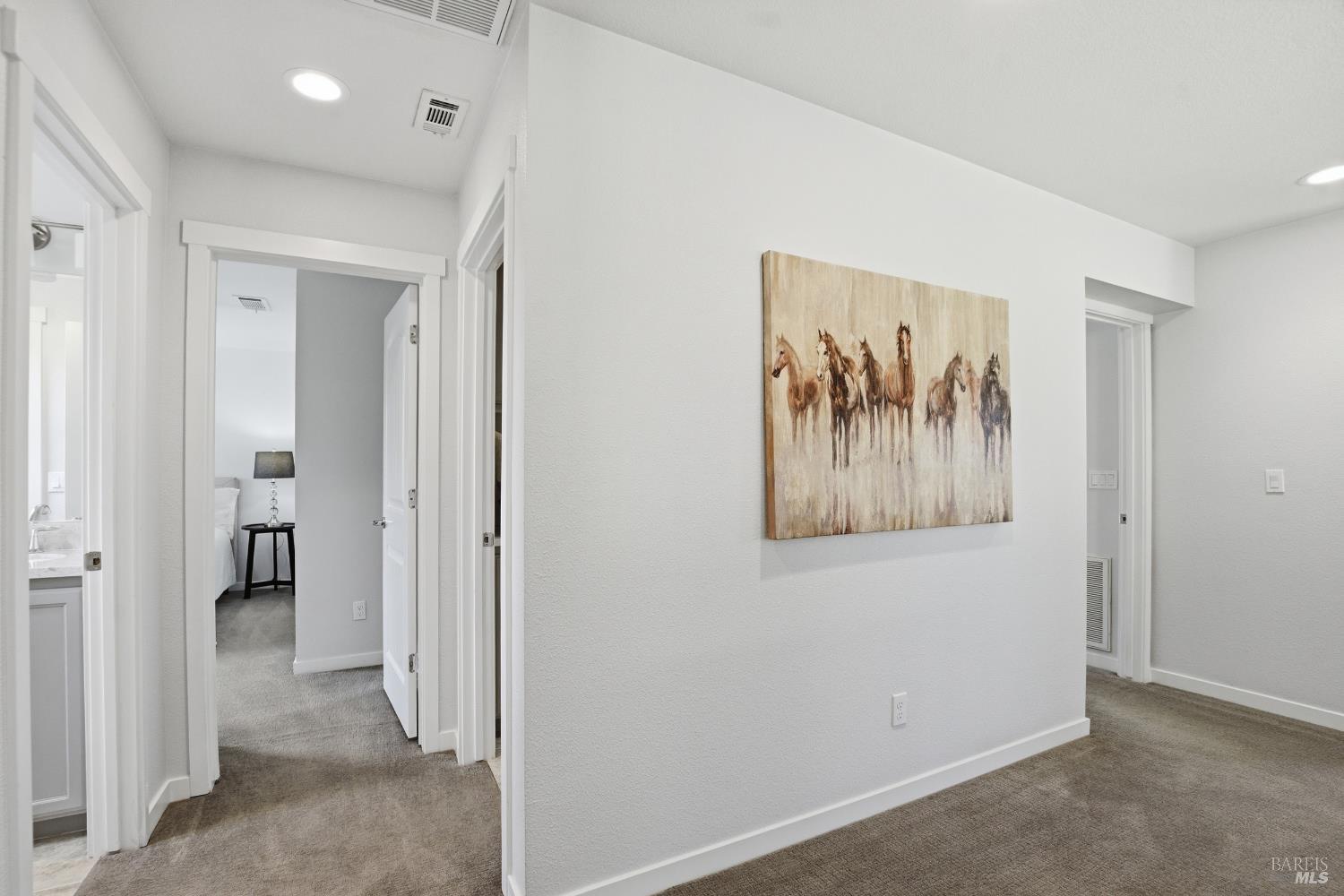 4245 Wine Country Court