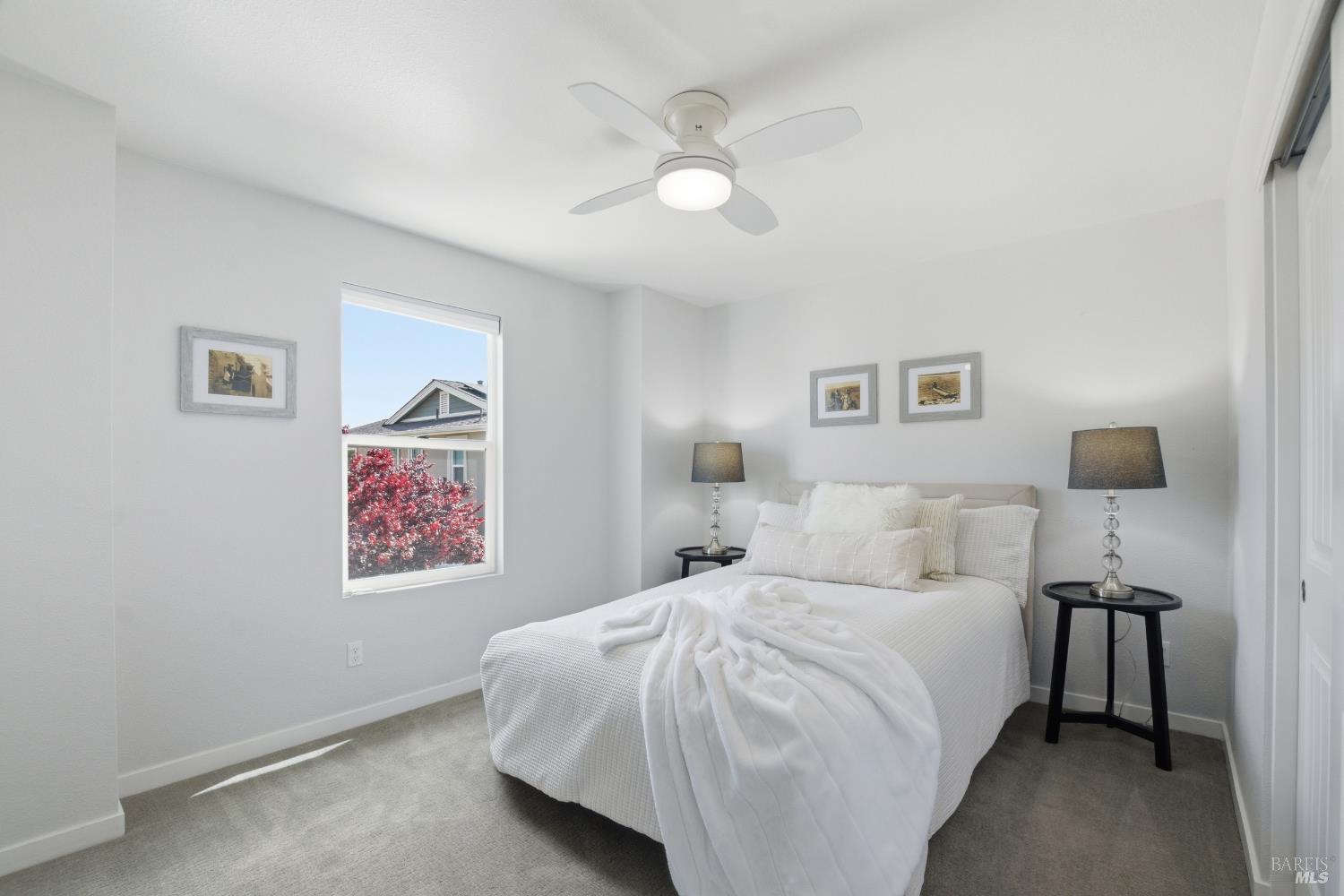 4245 Wine Country Court