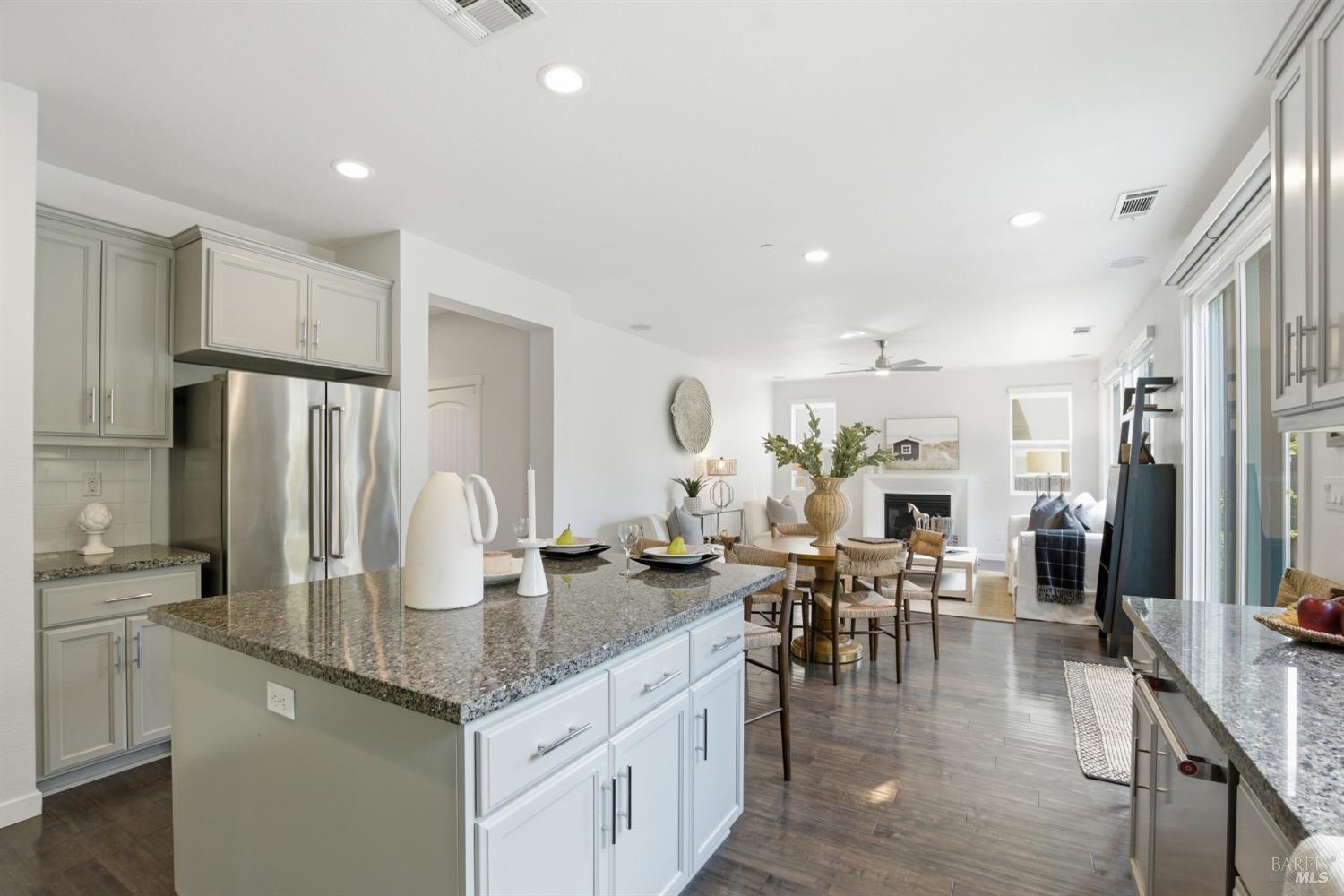 4245 Wine Country Court