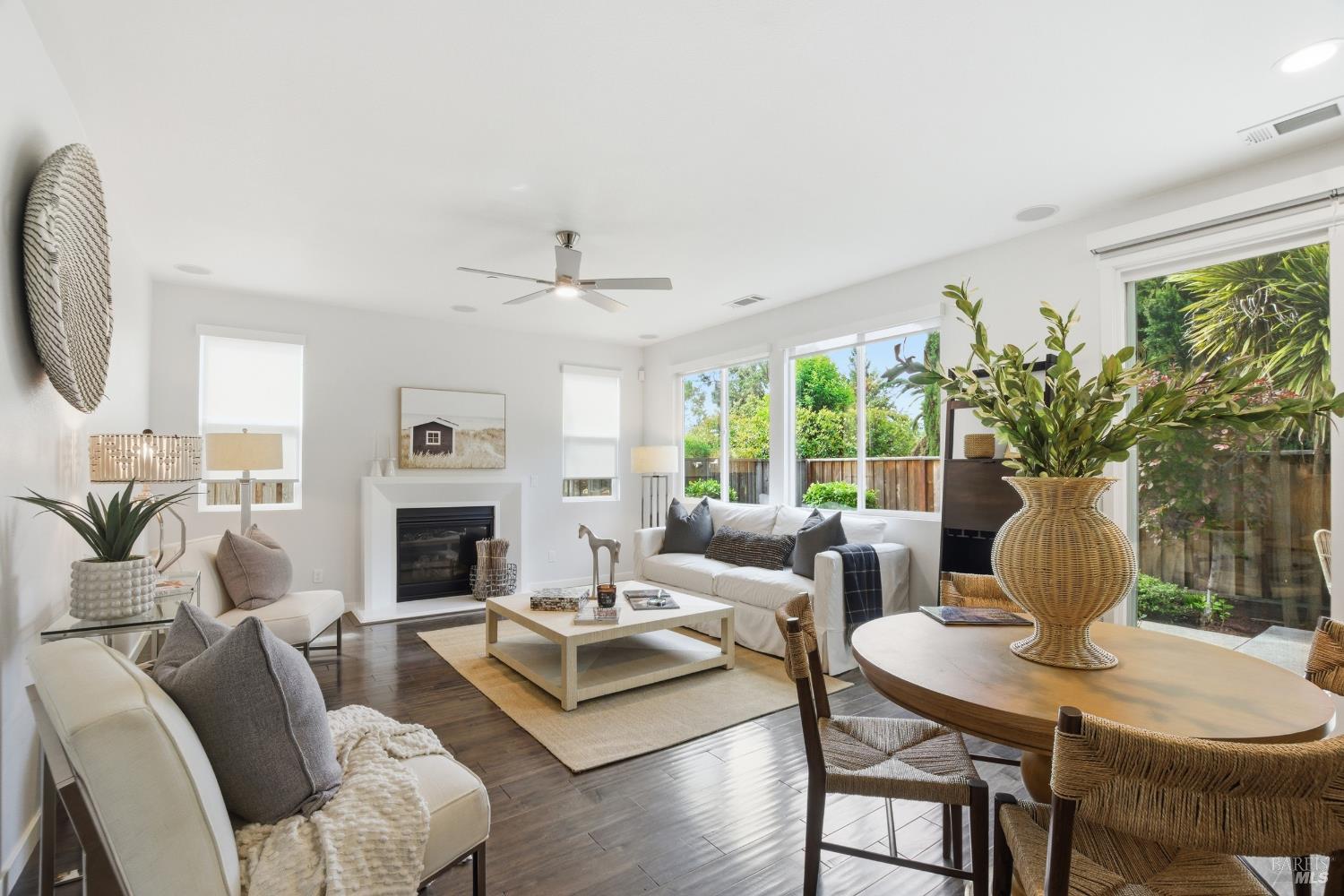 4245 Wine Country Court