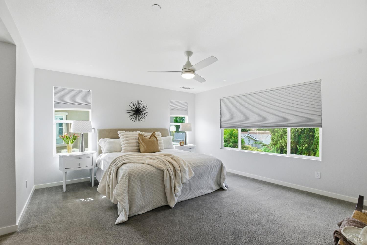 4245 Wine Country Court