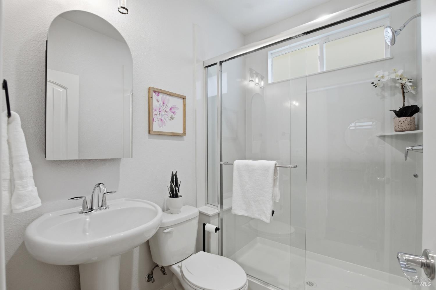 4245 Wine Country Court