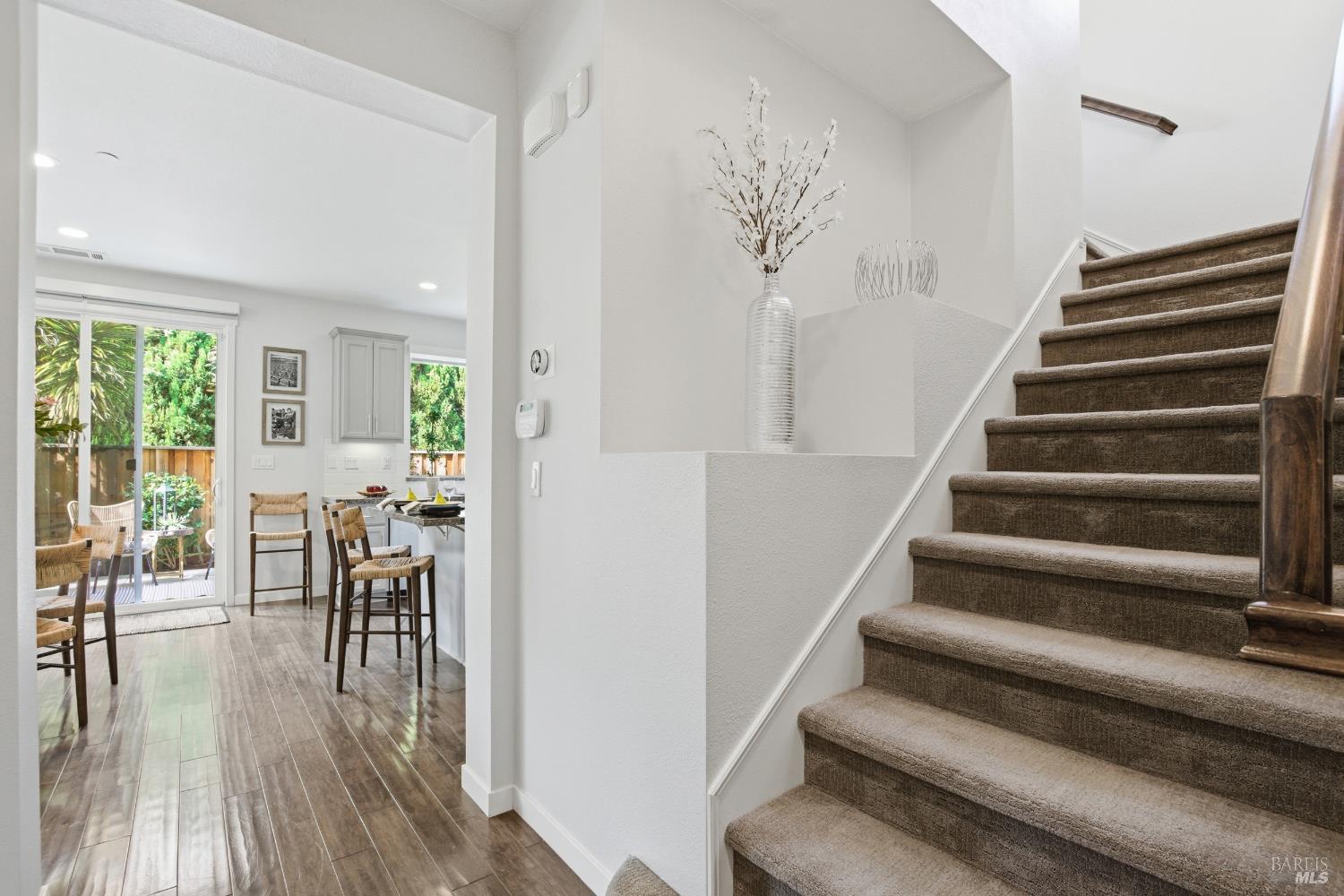 4245 Wine Country Court