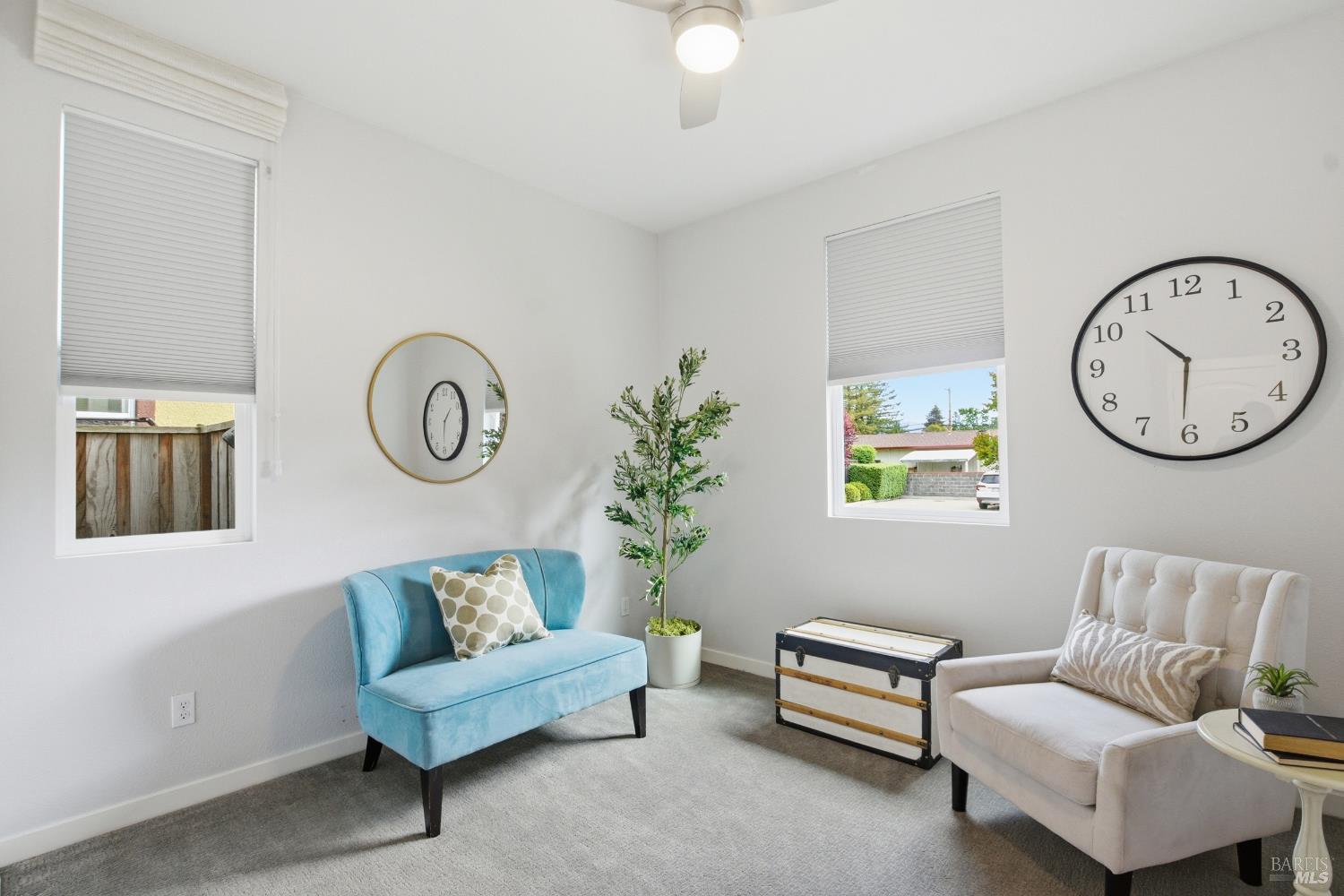 4245 Wine Country Court