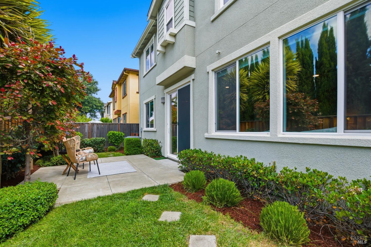 4245 Wine Country Court