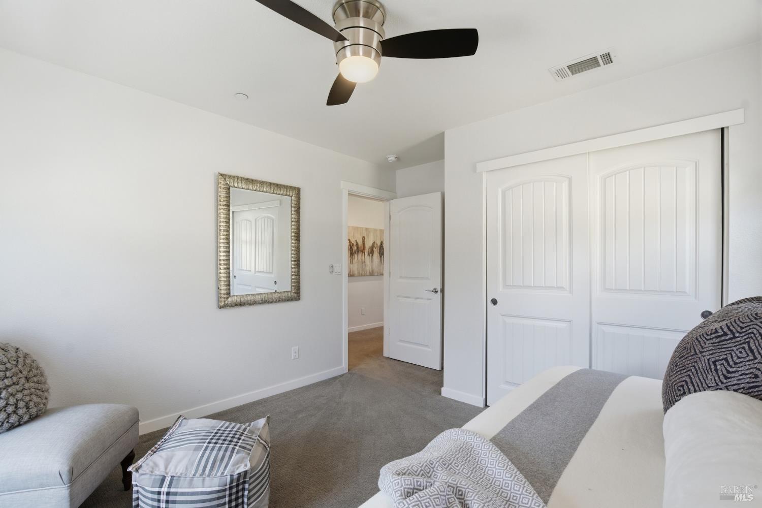 4245 Wine Country Court