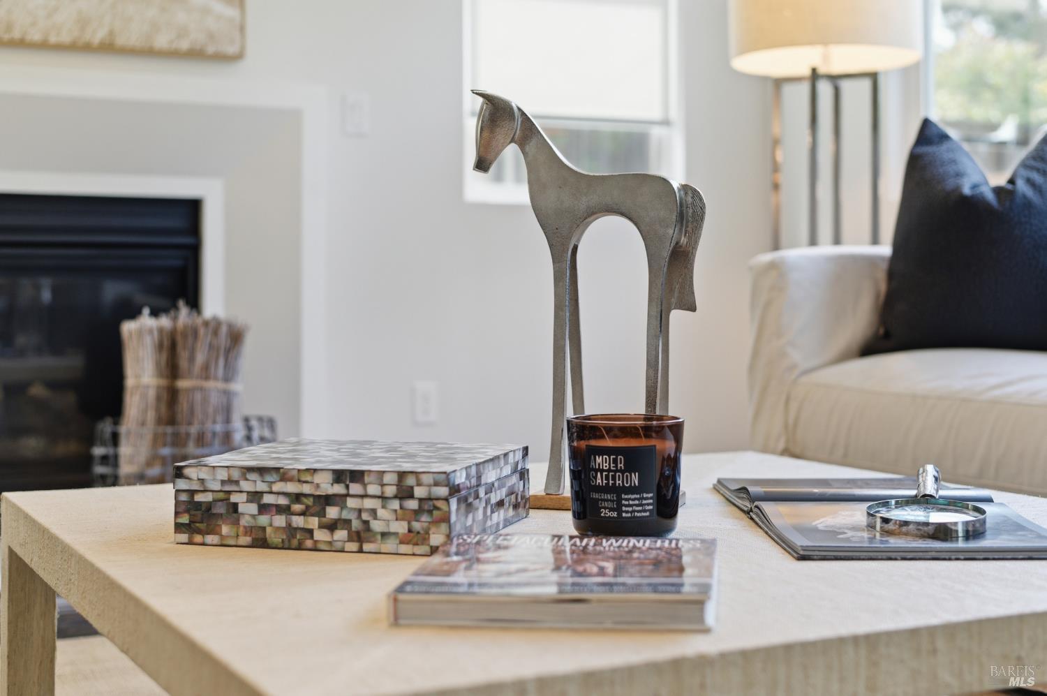 4245 Wine Country Court