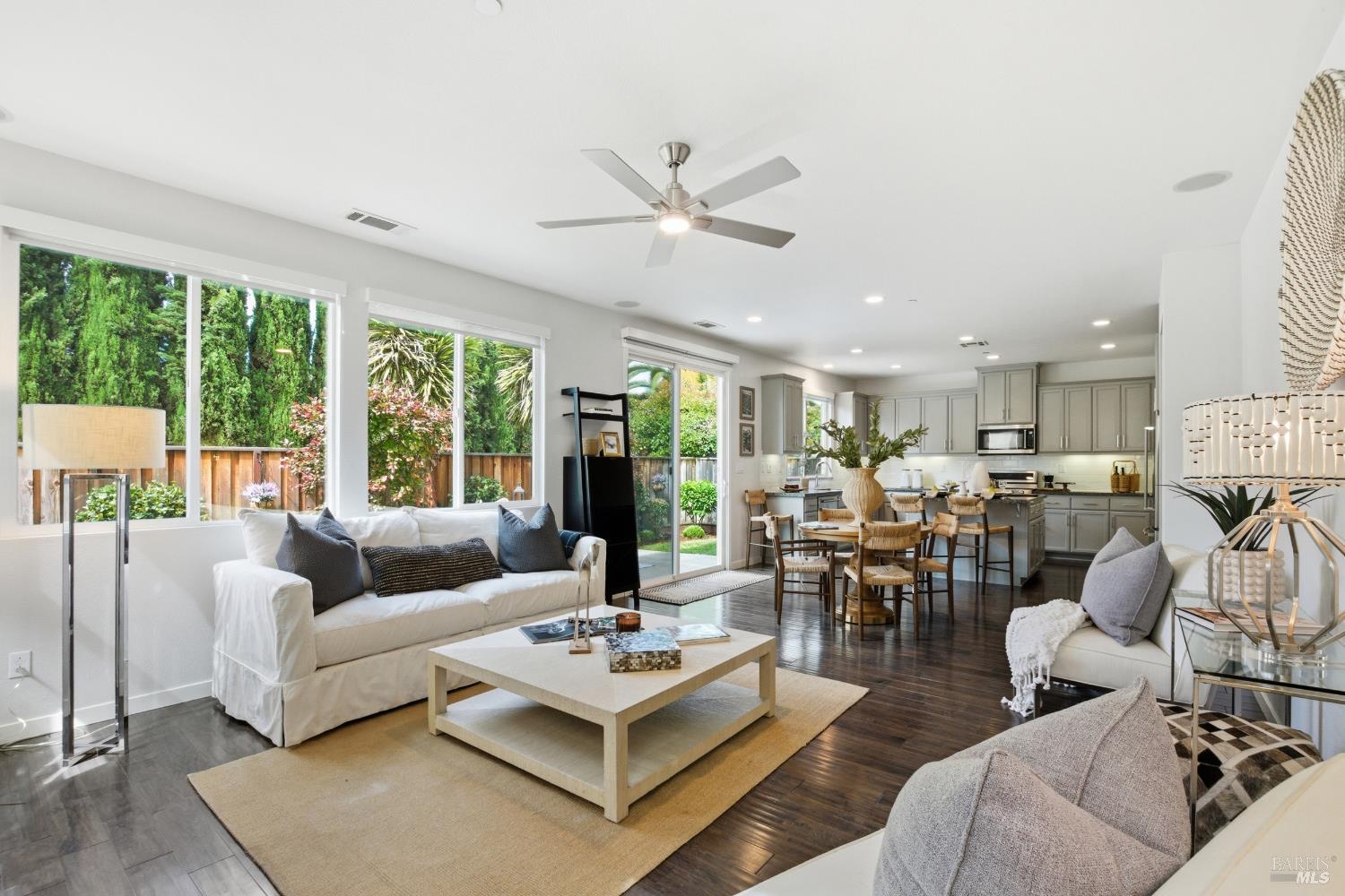 4245 Wine Country Court