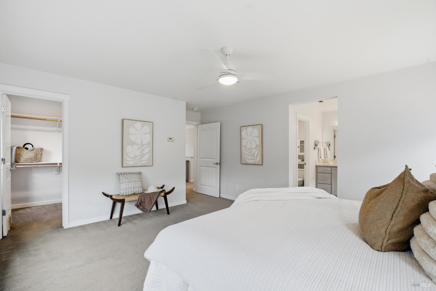 4245 Wine Country Court