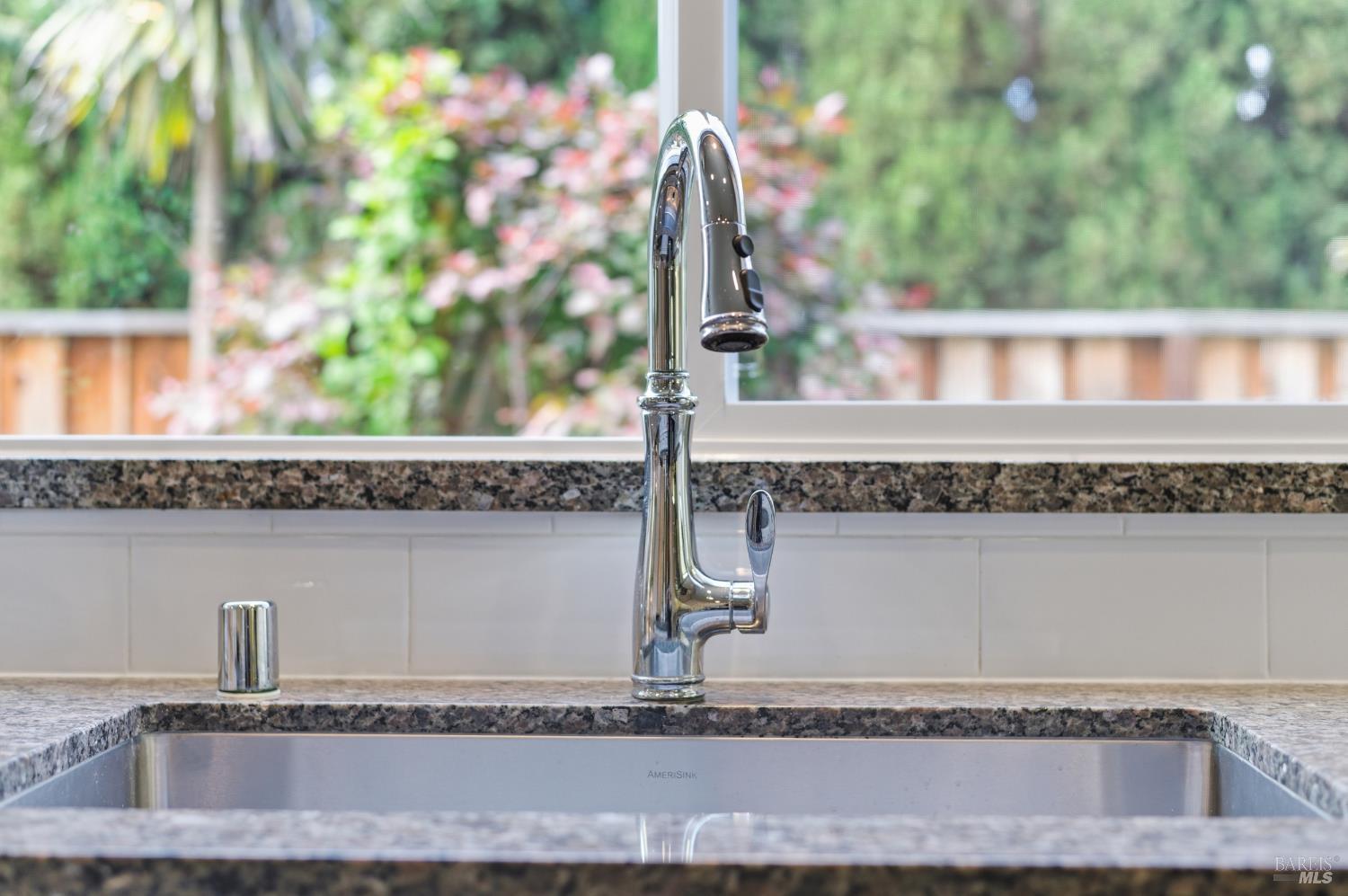 4245 Wine Country Court