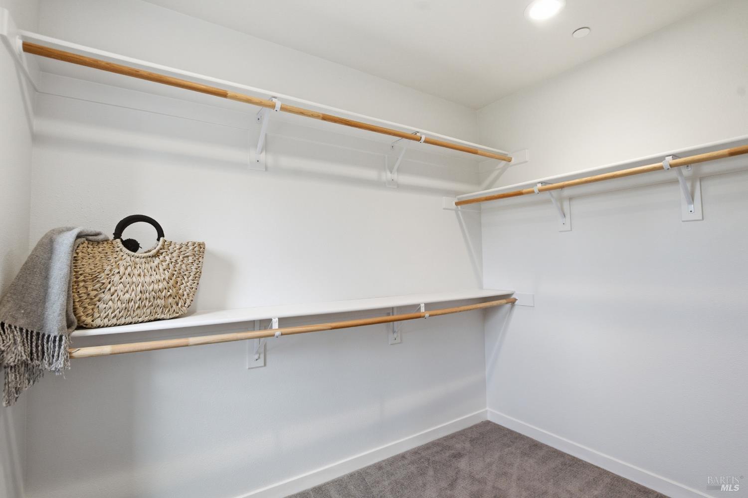 4245 Wine Country Court