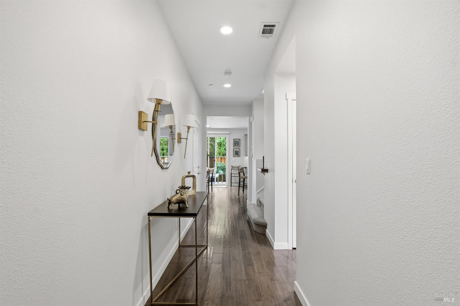 4245 Wine Country Court