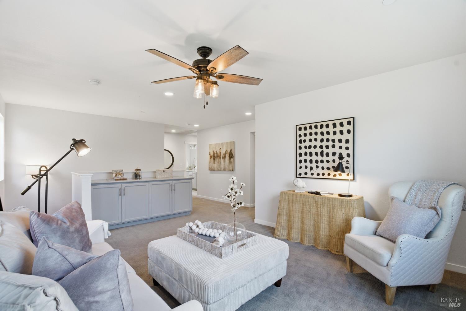 4245 Wine Country Court