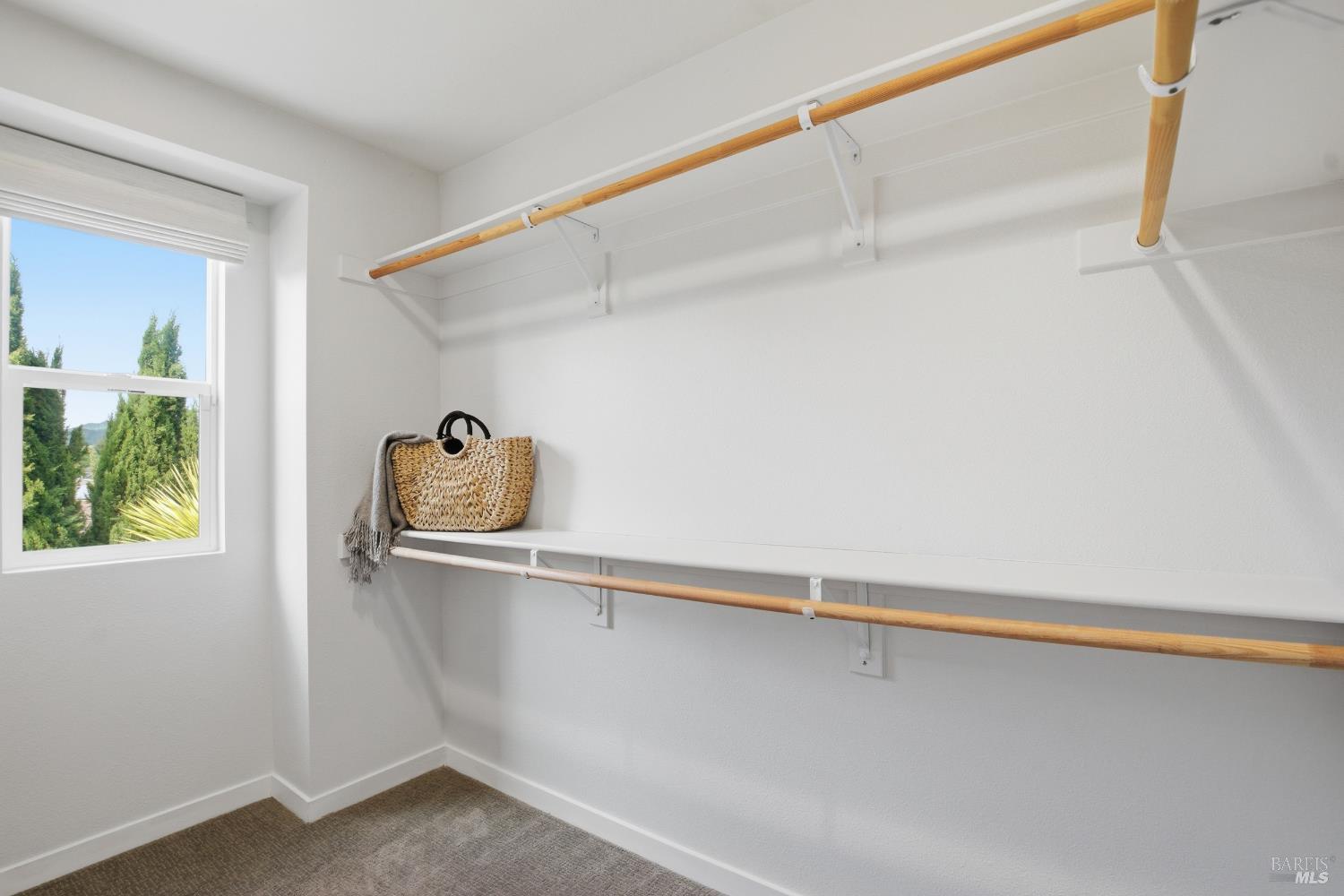 4245 Wine Country Court