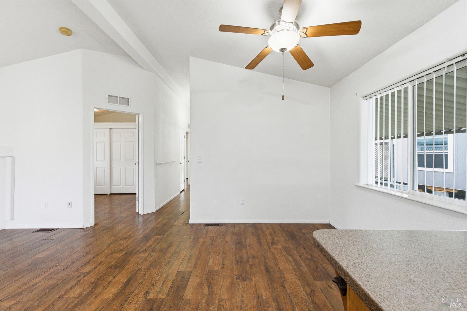770 Lincoln Avenue Unit: #80