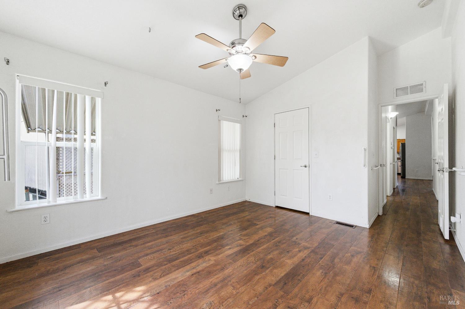 770 Lincoln Avenue Unit: #80