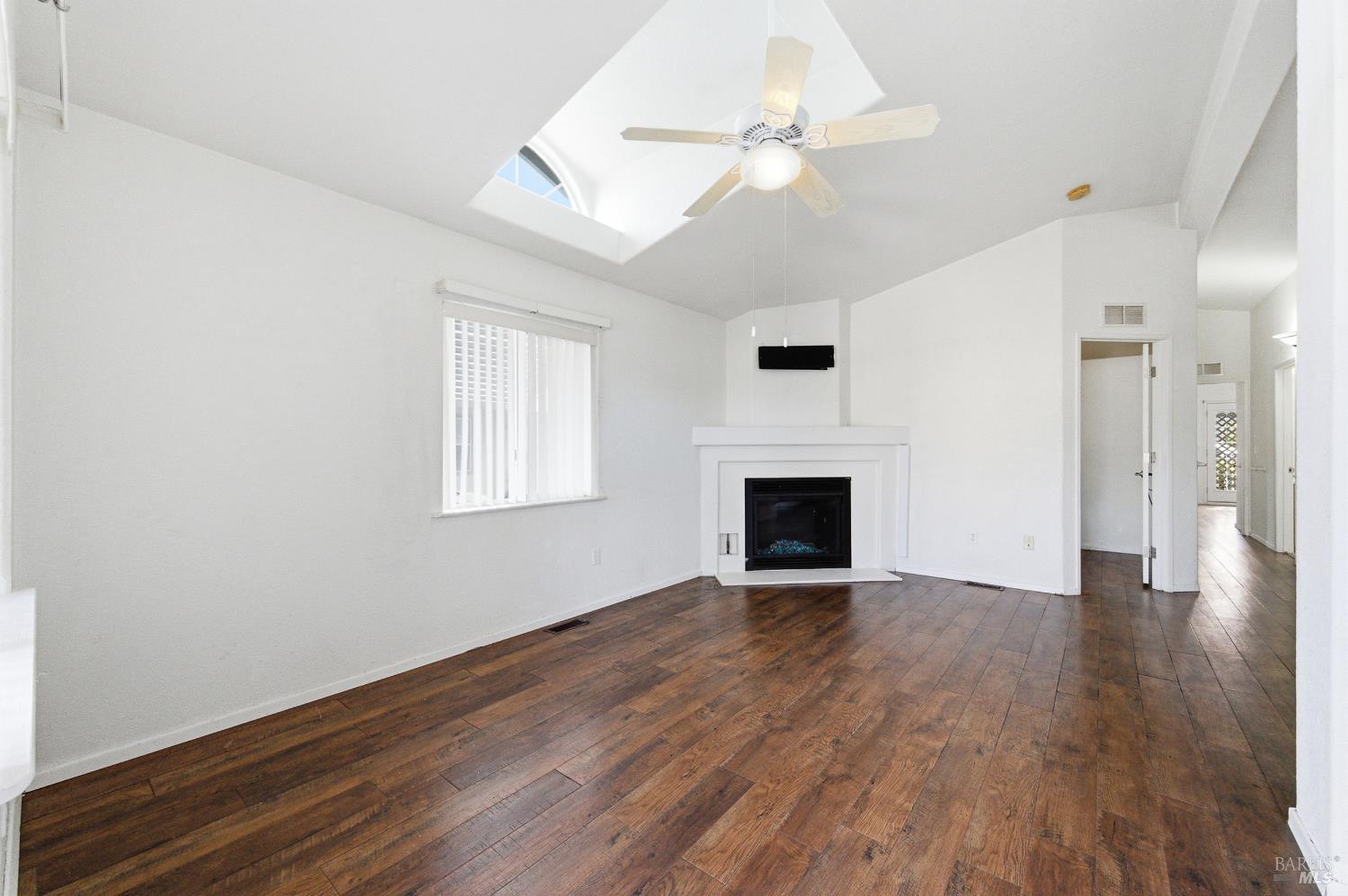 770 Lincoln Avenue Unit: #80