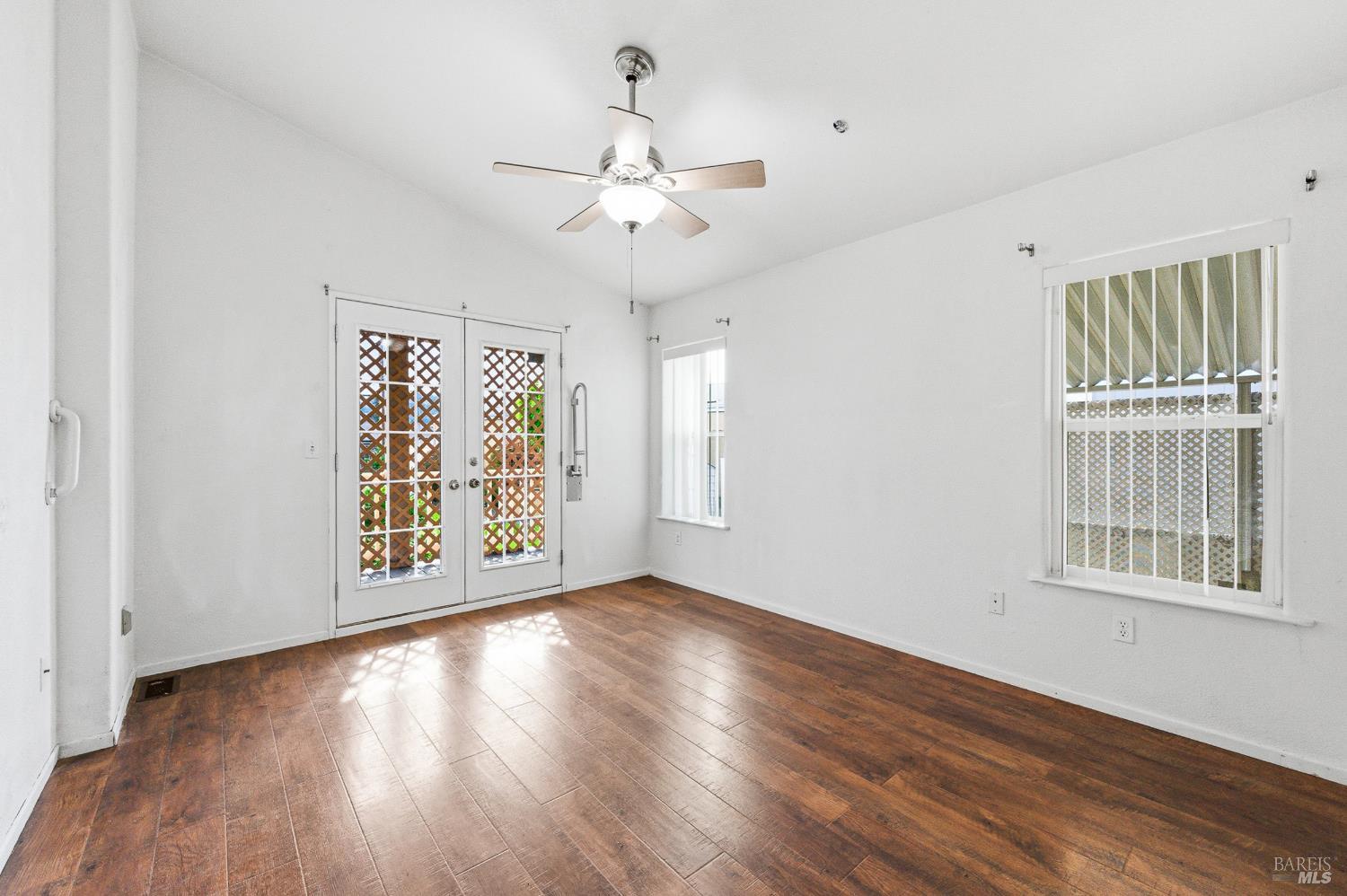 770 Lincoln Avenue Unit: #80