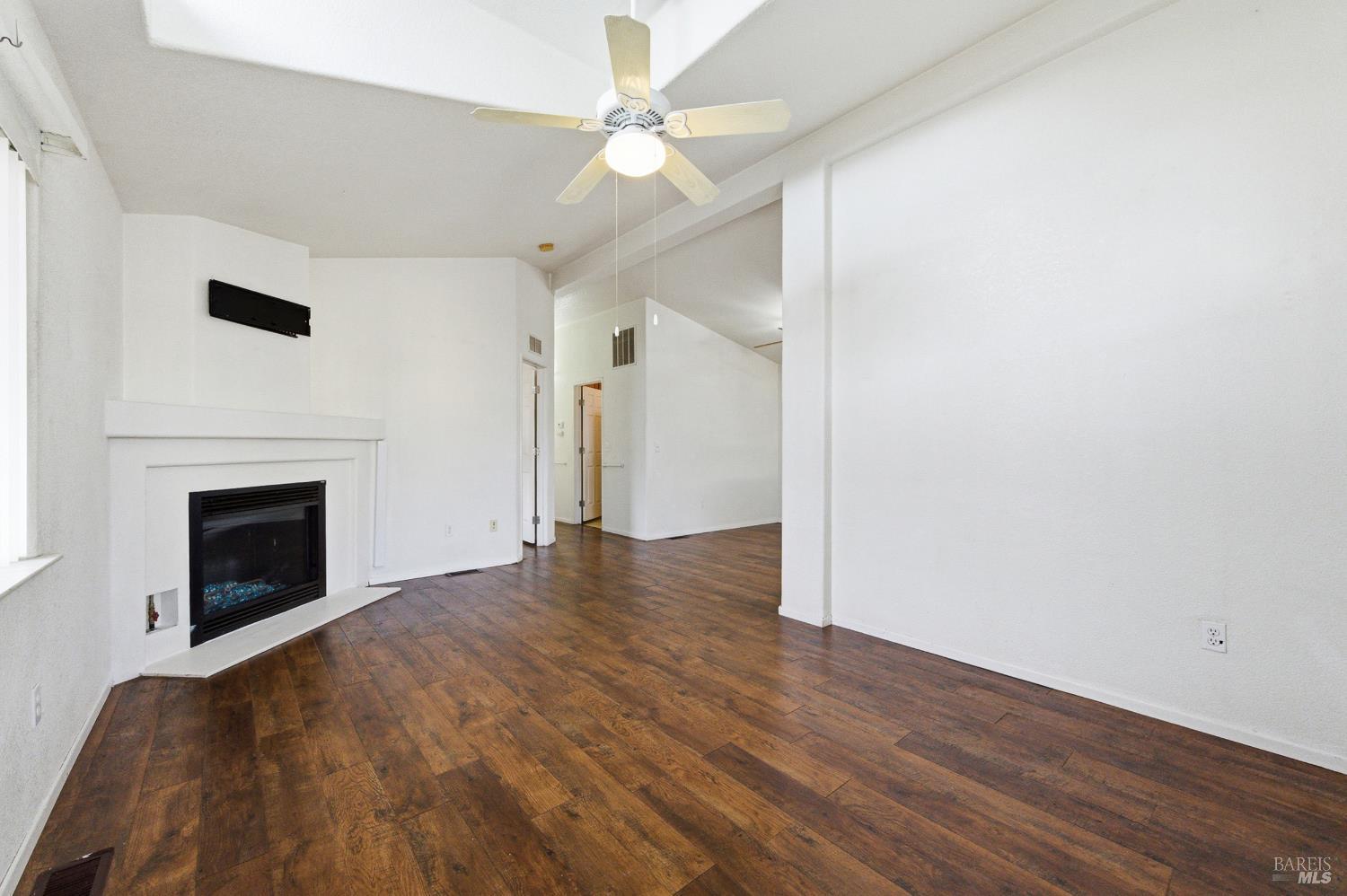 770 Lincoln Avenue Unit: #80